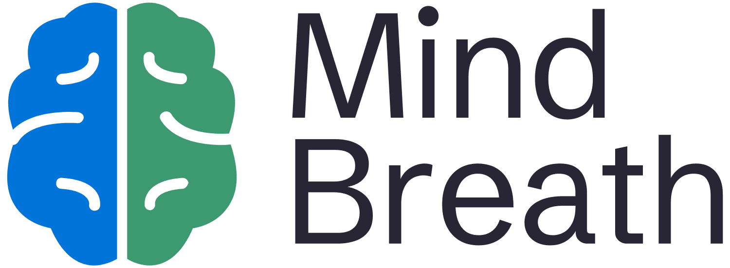 Mindbreath